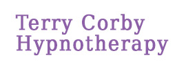 Terry Corby Hypnotherapy